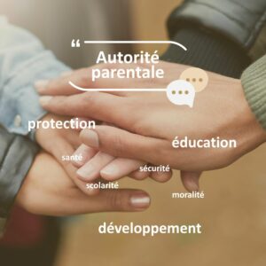 Autorité parentale